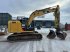 Kettenbagger tipa Sonstige Cat 312 E L, Gebrauchtmaschine u Wijdewormer (Slika 7)