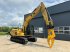 Kettenbagger of the type Sonstige Cat 313 F LGC CAR DISMANTLER, Gebrauchtmaschine in Wommels (Picture 10)
