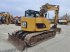 Kettenbagger от тип Sonstige Cat 314DLCR, Gebrauchtmaschine в Stabroek (Снимка 4)