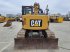 Kettenbagger от тип Sonstige Cat 314DLCR, Gebrauchtmaschine в Stabroek (Снимка 3)