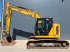 Kettenbagger του τύπου Sonstige Cat 315 07B, Gebrauchtmaschine σε Venlo (Φωτογραφία 2)