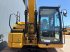 Kettenbagger του τύπου Sonstige Cat 315 07B, Gebrauchtmaschine σε Venlo (Φωτογραφία 7)
