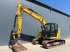 Kettenbagger του τύπου Sonstige Cat 315 07B, Gebrauchtmaschine σε Venlo (Φωτογραφία 1)