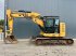 Kettenbagger typu Sonstige Cat 315F LCR, Gebrauchtmaschine v Venlo (Obrázek 2)