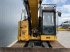 Kettenbagger des Typs Sonstige Cat 315F LCR, Gebrauchtmaschine in Venlo (Bild 7)