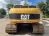 Kettenbagger a típus Sonstige Cat 318 C L - 3066 engine!, Gebrauchtmaschine ekkor: Wijdewormer (Kép 8)