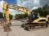 Kettenbagger a típus Sonstige Cat 318 C L - 3066 engine!, Gebrauchtmaschine ekkor: Wijdewormer (Kép 2)