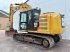 Kettenbagger типа Sonstige Cat 318FL - Hammer Lines / Quick Coupler / Camera, Gebrauchtmaschine в Veldhoven (Фотография 3)