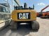 Kettenbagger des Typs Sonstige Cat 319 D, Gebrauchtmaschine in Roosendaal (Bild 6)