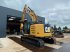 Kettenbagger del tipo Sonstige Cat 320 EL RR CAR DISMANTLER, Gebrauchtmaschine In Wommels (Immagine 2)