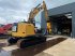 Kettenbagger del tipo Sonstige Cat 320 EL RR CAR DISMANTLER, Gebrauchtmaschine In Wommels (Immagine 4)
