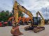 Kettenbagger des Typs Sonstige Cat 320 NG, Gebrauchtmaschine in Stabroek (Bild 8)