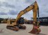 Kettenbagger des Typs Sonstige Cat 320 NG, Gebrauchtmaschine in Stabroek (Bild 7)