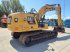 Kettenbagger za tip Sonstige Cat 320, Gebrauchtmaschine u Stabroek (Slika 4)
