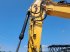 Kettenbagger za tip Sonstige Cat 320, Gebrauchtmaschine u Stabroek (Slika 9)