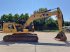Kettenbagger za tip Sonstige Cat 320, Gebrauchtmaschine u Stabroek (Slika 5)