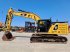 Kettenbagger za tip Sonstige Cat 320, Gebrauchtmaschine u Stabroek (Slika 1)