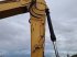 Kettenbagger of the type Sonstige Cat 320, Gebrauchtmaschine in Stabroek (Picture 9)