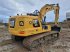Kettenbagger of the type Sonstige Cat 320, Gebrauchtmaschine in Stabroek (Picture 4)