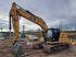 Kettenbagger of the type Sonstige Cat 320, Gebrauchtmaschine in Stabroek (Picture 8)
