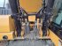 Kettenbagger of the type Sonstige Cat 320, Gebrauchtmaschine in Stabroek (Picture 11)