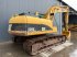 Kettenbagger του τύπου Sonstige Cat 320C L NEW CHAINS, Gebrauchtmaschine σε Venlo (Φωτογραφία 4)