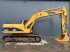 Kettenbagger του τύπου Sonstige Cat 320C L NEW CHAINS, Gebrauchtmaschine σε Venlo (Φωτογραφία 7)