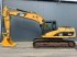 Kettenbagger of the type Sonstige Cat 320D L, Gebrauchtmaschine in Venlo (Picture 2)