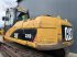 Kettenbagger of the type Sonstige Cat 320D L, Gebrauchtmaschine in Venlo (Picture 8)