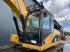 Kettenbagger του τύπου Sonstige Cat 320D L, Gebrauchtmaschine σε Venlo (Φωτογραφία 9)