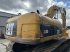 Kettenbagger Türe ait Sonstige Cat 320D L, Gebrauchtmaschine içinde Venlo (resim 7)