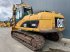 Kettenbagger типа Sonstige Cat 320D L, Gebrauchtmaschine в Venlo (Фотография 3)
