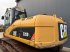 Kettenbagger типа Sonstige Cat 320D L, Gebrauchtmaschine в Venlo (Фотография 8)