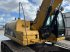 Kettenbagger du type Sonstige Cat 320D L, Gebrauchtmaschine en Venlo (Photo 11)