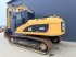 Kettenbagger tipa Sonstige Cat 320D L, Gebrauchtmaschine u Venlo (Slika 2)