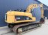 Kettenbagger del tipo Sonstige Cat 320D L, Gebrauchtmaschine en Venlo (Imagen 4)