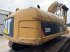 Kettenbagger typu Sonstige Cat 320D L, Gebrauchtmaschine w Venlo (Zdjęcie 7)