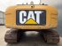 Kettenbagger от тип Sonstige Cat 320D L, Gebrauchtmaschine в Venlo (Снимка 4)