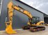 Kettenbagger des Typs Sonstige Cat 320D L, Gebrauchtmaschine in Venlo (Bild 1)