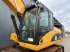 Kettenbagger a típus Sonstige Cat 320D L, Gebrauchtmaschine ekkor: Venlo (Kép 9)