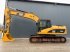 Kettenbagger a típus Sonstige Cat 320D L, Gebrauchtmaschine ekkor: Venlo (Kép 2)