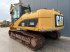 Kettenbagger типа Sonstige Cat 320D L, Gebrauchtmaschine в Venlo (Фотография 3)