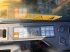 Kettenbagger του τύπου Sonstige Cat 320D L, Gebrauchtmaschine σε Venlo (Φωτογραφία 3)