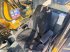 Kettenbagger του τύπου Sonstige Cat 320D L, Gebrauchtmaschine σε Venlo (Φωτογραφία 1)