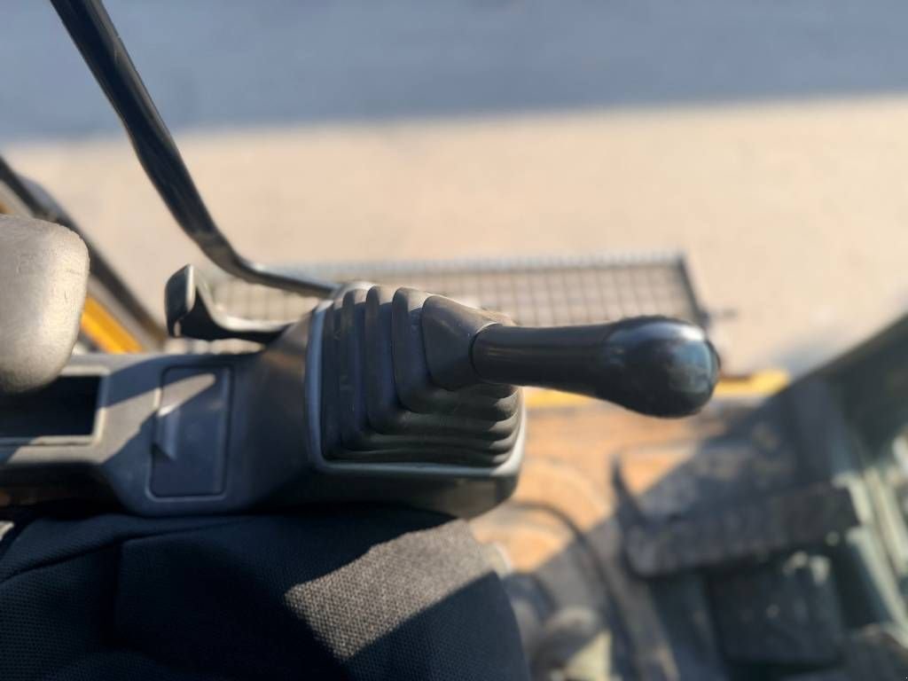 Kettenbagger του τύπου Sonstige Cat 320D L, Gebrauchtmaschine σε Venlo (Φωτογραφία 7)