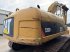 Kettenbagger от тип Sonstige Cat 320D L, Gebrauchtmaschine в Venlo (Снимка 7)