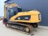 Kettenbagger tip Sonstige Cat 320D L, Gebrauchtmaschine in Venlo (Poză 2)