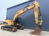 Kettenbagger Türe ait Sonstige Cat 320D L, Gebrauchtmaschine içinde Venlo (resim 3)