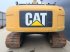 Kettenbagger za tip Sonstige Cat 320D L, Gebrauchtmaschine u Venlo (Slika 9)
