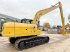 Kettenbagger des Typs Sonstige Cat 320D3 GC - 16 Meter Long Reach / New / Unused, Neumaschine in Veldhoven (Bild 4)